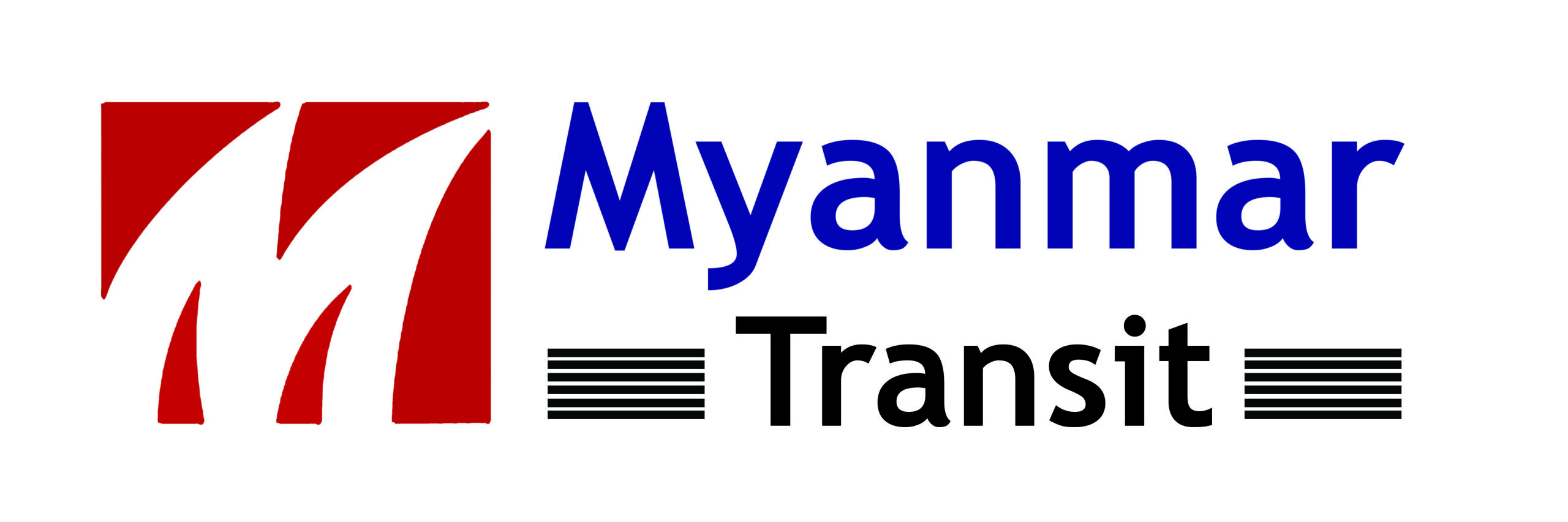 Myanmar Cargo Specialist